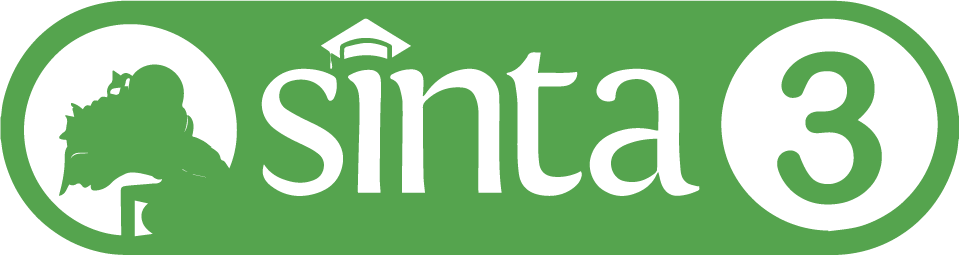Certificate Badge