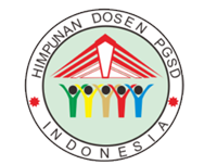 HDPGSDI Logo